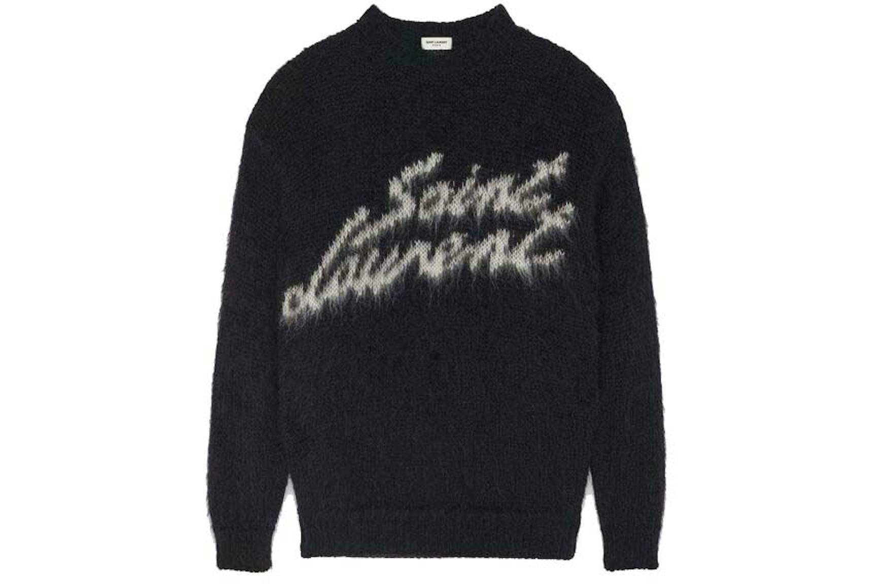 Vintage Sweater – 90s Original