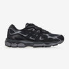 Gel-NYC Black