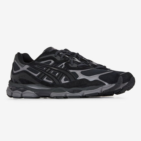 Gel-NYC Black
