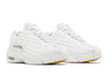 Hot Step 2 "White"