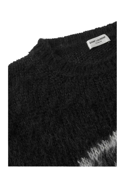 Vintage Sweater – 90s Original