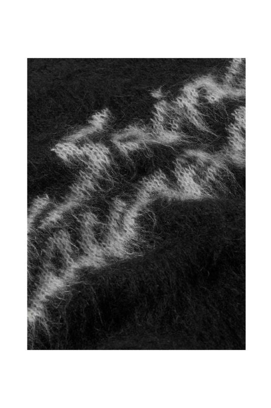 Vintage Sweater – 90s Original