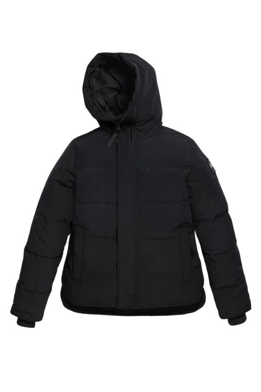 Macmillan Jacket