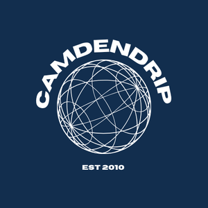 Camden Drip