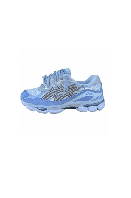 NYC CREAM CLOUD GREY