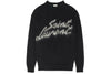 Vintage Sweater – 90s Original