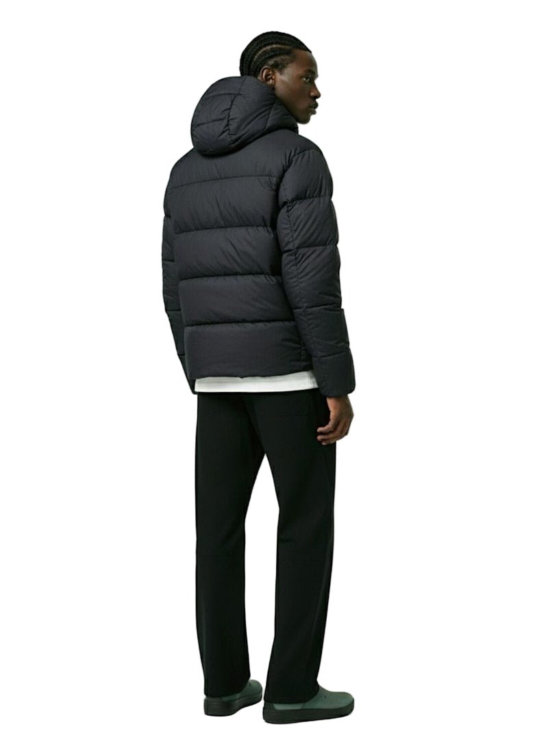ACG Puffer Jacket - Camden Drip