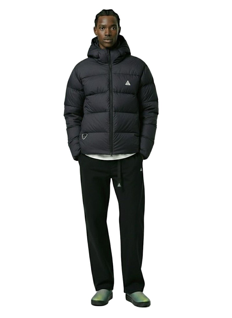 ACG Puffer Jacket - Camden Drip