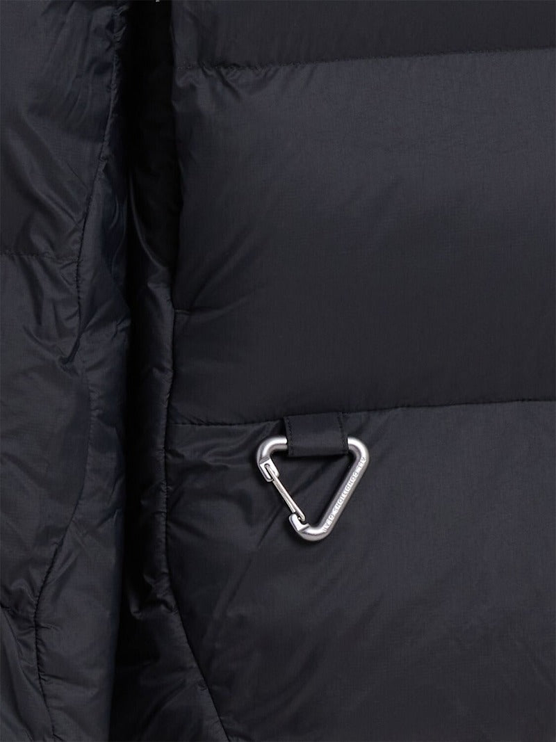 ACG Puffer Jacket - Camden Drip
