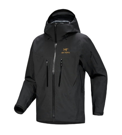 ARTRX Alpha SV - Camden Drip