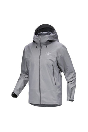 ARTRX Beta SL - Camden Drip