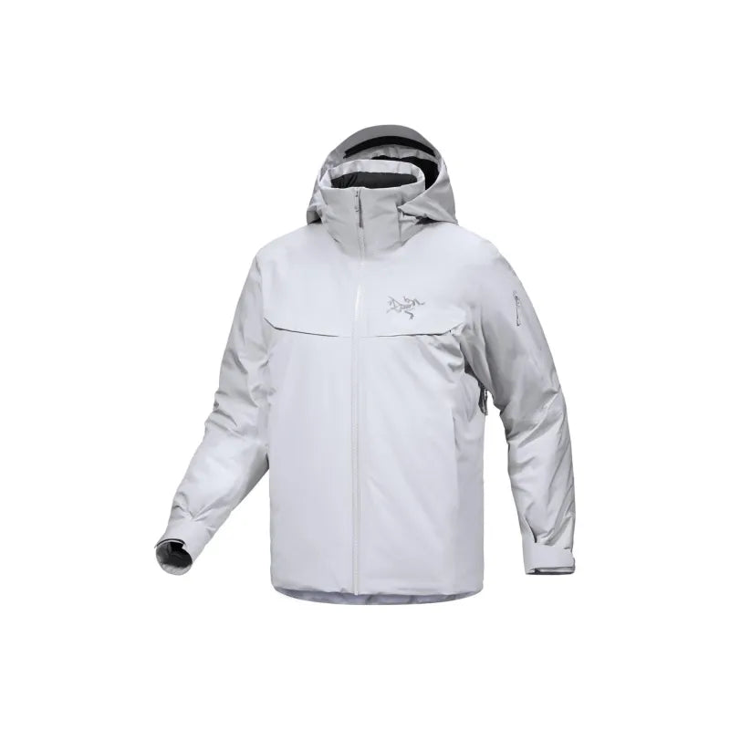 ARTRX Macai - Camden Drip