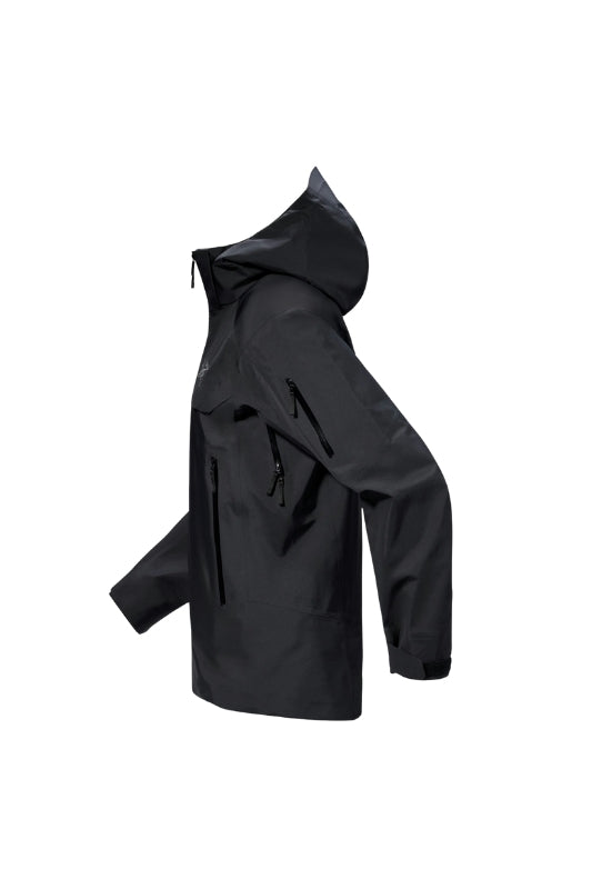 ARTRX Macai - Camden Drip