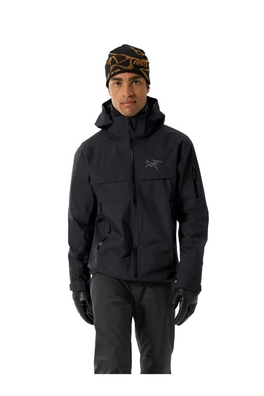 ARTRX Macai - Camden Drip