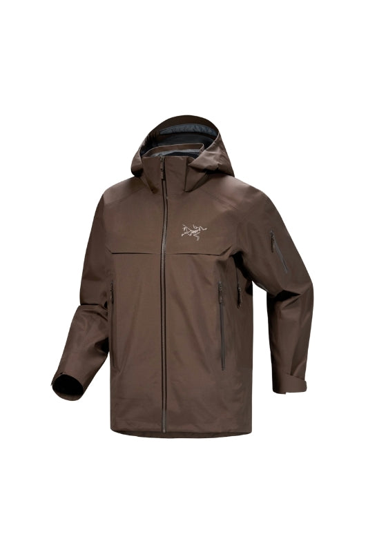 ARTRX Macai - Camden Drip