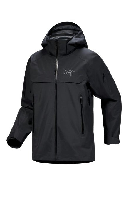 ARTRX Macai - Camden Drip