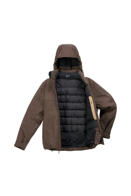 ARTRX Macai - Camden Drip