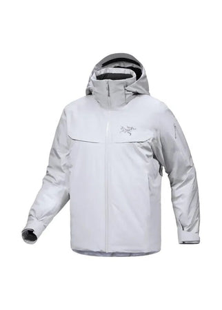 ARTRX Macai - Camden Drip