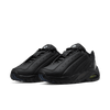 Hot Step 2 "Triple Black"