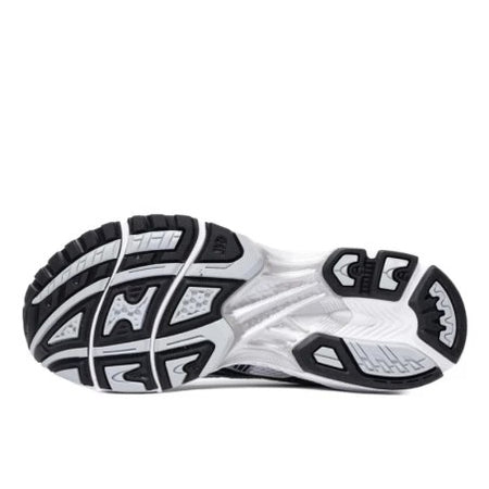Gel-Kayano 14 “White Fjord Grey”