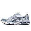 Gel-Kayano 14 “White Fjord Grey”