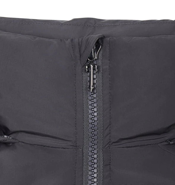 TRPSTR Jacket - Stone Grey