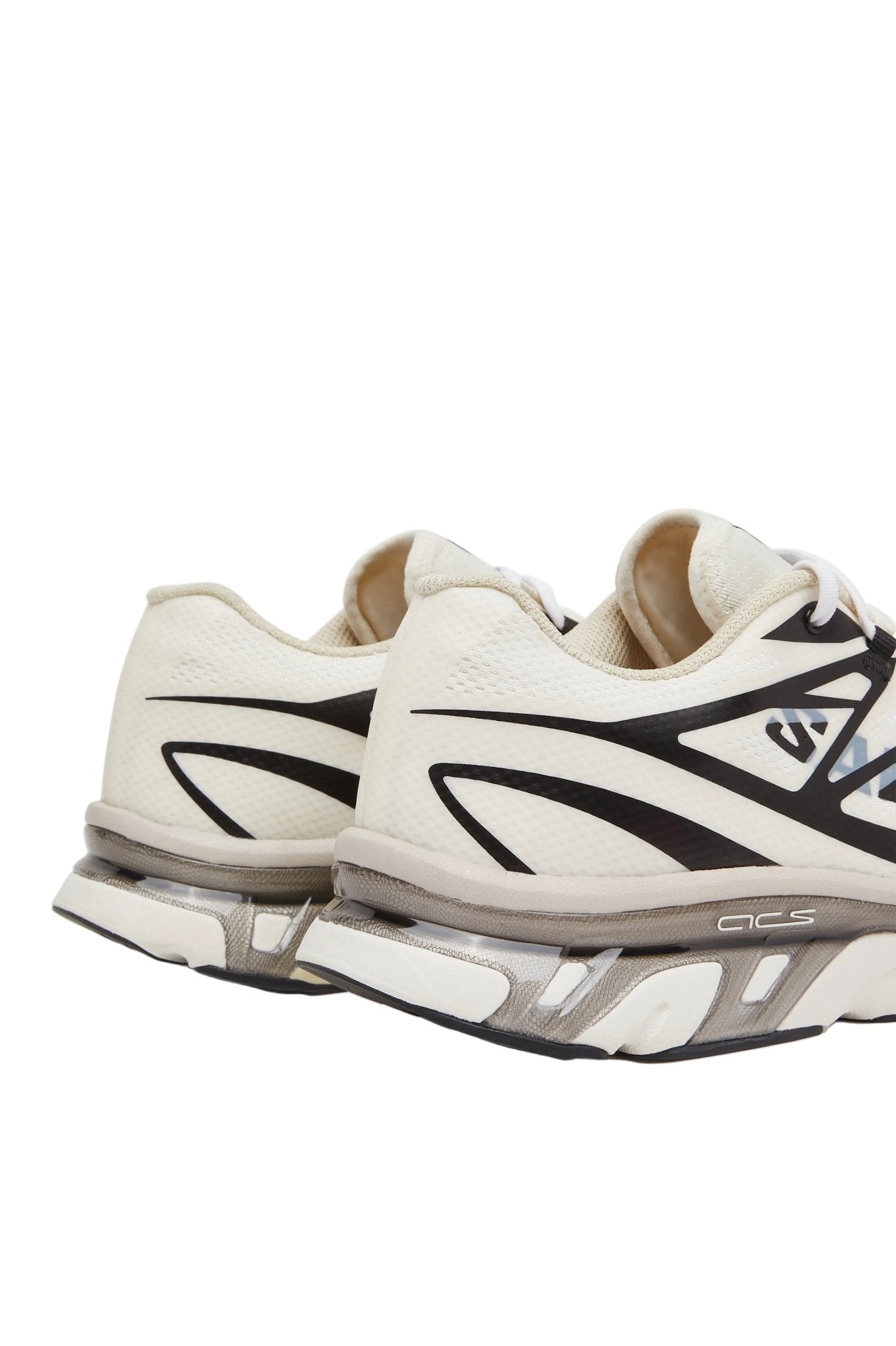 MM x SALOMN XT - Camden Drip