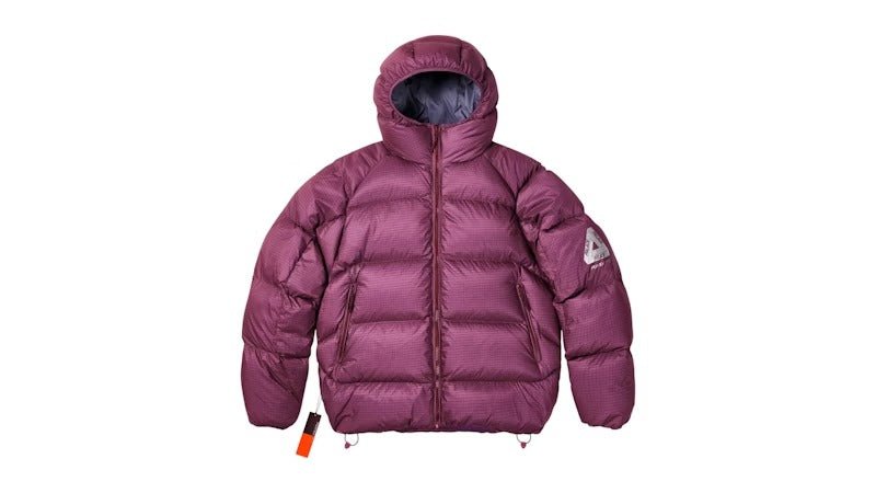 PLCE - Pertex Quantum RS - Camden Drip
