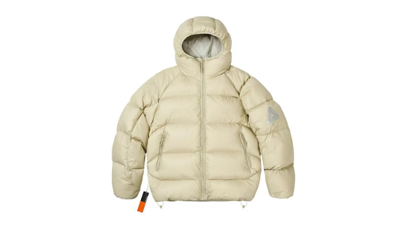 PLCE - Pertex Quantum RS - Camden Drip