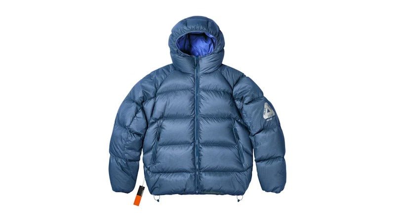 PLCE - Pertex Quantum RS - Camden Drip