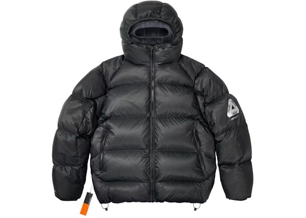 PLCE - Pertex Quantum RS - Camden Drip