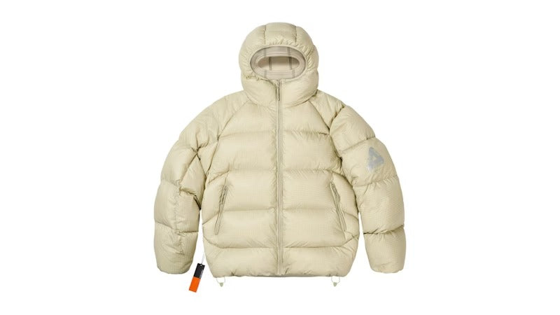 PLCE - Pertex Quantum RS - Camden Drip