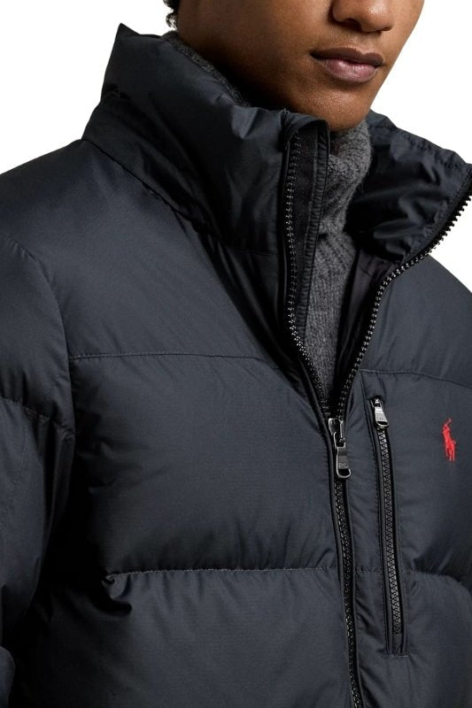 RL jacket - Camden Drip