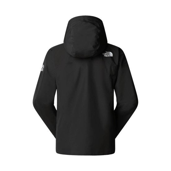 TNF - Cayesh Pro - Camden Drip