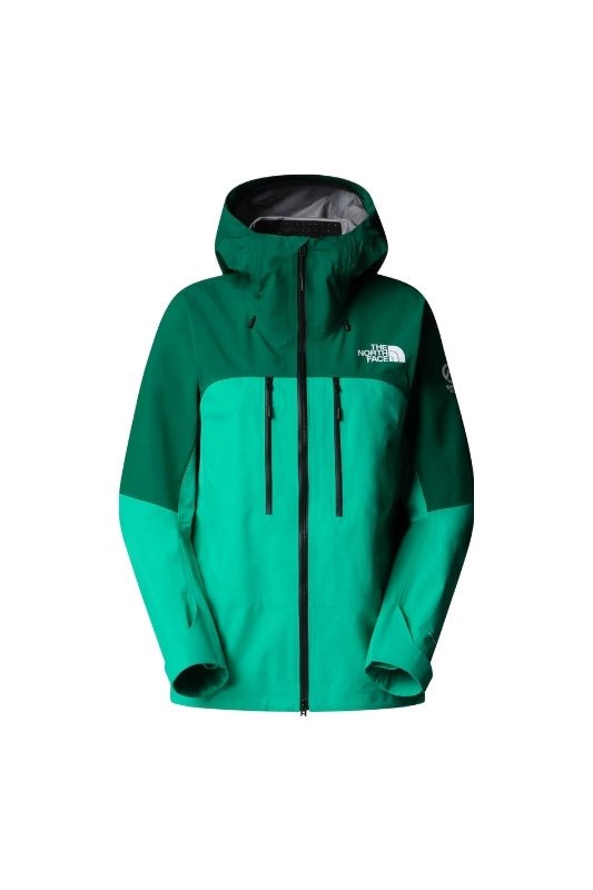 TNF - Summit Edition - Camden Drip
