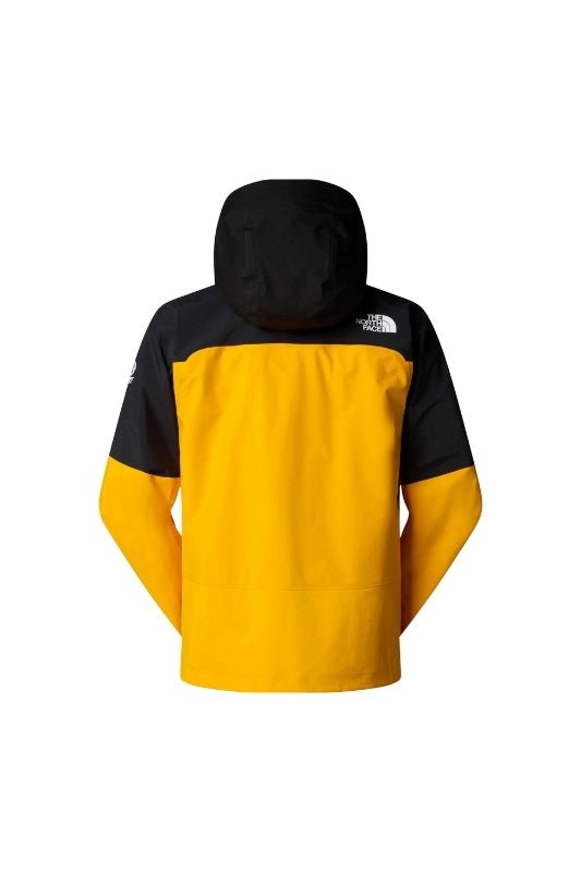 TNF - Summit Edition - Camden Drip