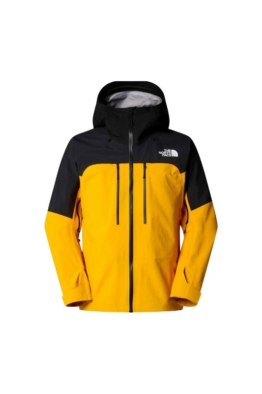TNF - Summit Edition - Camden Drip