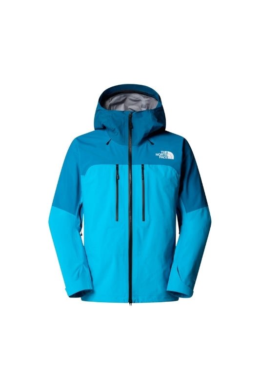 TNF - Summit Edition - Camden Drip