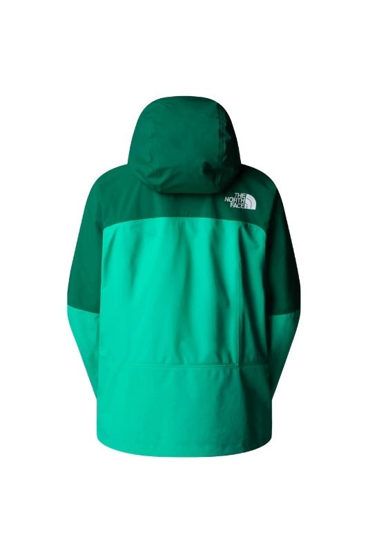 TNF - Summit Edition - Camden Drip